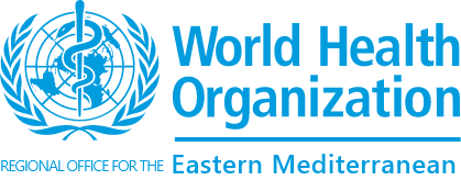 World Health Organization
